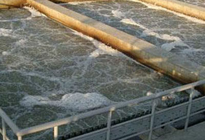 ɽrV̎ˮa(chn)B(yng)ֳUˮ